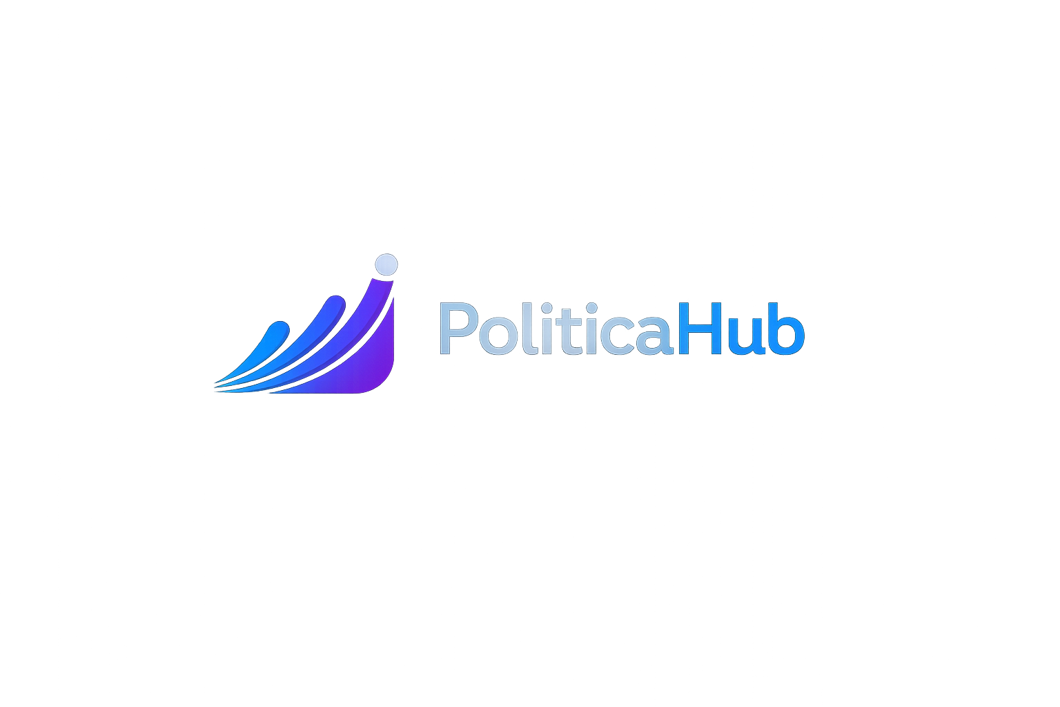PoliticaHub